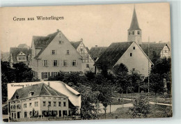 13460206 - Winterlingen - Otros & Sin Clasificación