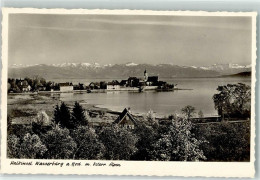 39265806 - Wasserburg Bodensee - Wasserburg (Bodensee)