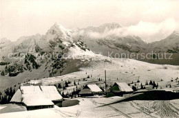 73637915 Tatry Vysoke Gebirge Hala Gasienicowa Tatry Vysoke Gebirge - Slowakije