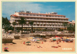 73637882 Cascais Strand Hotel Cascais - Sonstige & Ohne Zuordnung