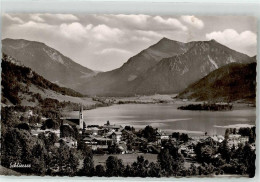 52183106 - Schliersee - Schliersee