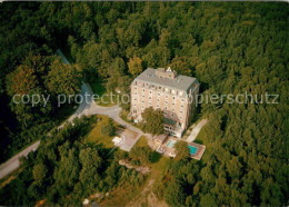 73637836 Masnuy-Saint-Jean Hotel Amigo Fliegeraufnahme Masnuy-Saint-Jean - Other & Unclassified