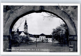 51635206 - Altenburg - Sonstige & Ohne Zuordnung