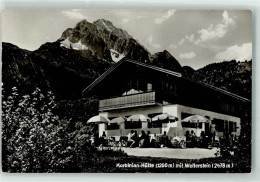 39468206 - Mittenwald - Mittenwald