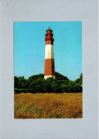 Phare - Lighthouses