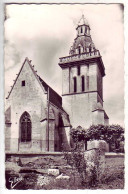 (17). Fleac Sur Seugne. 12054 Eglise Du XIIe Siècle. 1963 & 12055 Pont & 12056 Vue Générale - Sonstige & Ohne Zuordnung