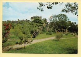 35. RENNES – Maison De Convalescence St-Thomas De Villeneuve (voir Scan Recto/verso) - Rennes