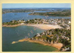 35. DINARD – La Cote D'Emeraude – Vue Générale (voir Scan Recto/verso) - Dinard