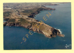 35. CANCALE - La Pointe Du Grouin (voir Scan Recto/verso) - Cancale