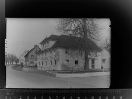 30011306 - Reute B Biberach An Der Riss - Sonstige & Ohne Zuordnung