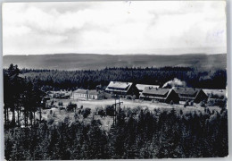 50758406 - Schneckenstein - Sonstige & Ohne Zuordnung