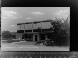 30041506 - Aschendorf , Stadt Papenburg - Papenburg