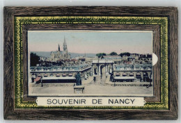51126506 - Nancy - Other & Unclassified