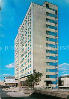 73637139 Konin Hotel Konin Konin - Pologne