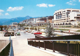 73637082 Smoljan Zentrum Smoljan - Bulgarie