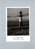 Phare - Lighthouses