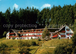 73636786 Warmensteinach Gaestehaus Preissinger Warmensteinach - Other & Unclassified