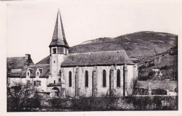 65 -  Hautes Pyrénées - ARREAU - église Saint Exupere - Sonstige & Ohne Zuordnung