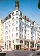 73636653 Praha Prahy Prague Nove Mesto Hotel Palace  Praha Prahy Prague - Czech Republic