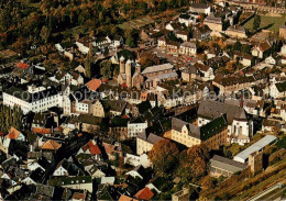 73636471 Bad Muenstereifel Blick Auf Stadtzentrum Bad Muenstereifel - Bad Muenstereifel