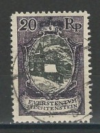 SBK 53, Mi 53  O Used - Used Stamps