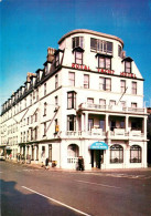 73636399 St Helier Jersey Royal Yacht Hotel St Helier Jersey - Other & Unclassified