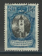 SBK 57, Mi 57  O Used - Used Stamps