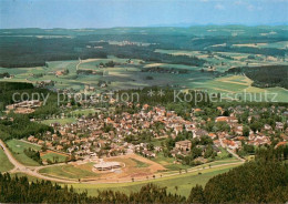 73636226 Koenigsfeld Schwarzwald Heilklimatischer Kneippkurort Fliegeraufnahme K - Sonstige & Ohne Zuordnung