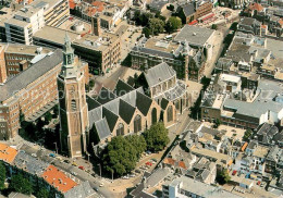 73636143 Den Haag De Groote Of St Jacobskerk Den Haag - Altri & Non Classificati