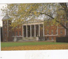 Osterley Park, Middlesex, UK -   Unused Postcard   -  - LS6 - Liverpool