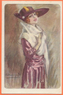 Bompard S. - Mode - Femmes - Bompard, S.