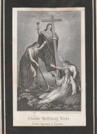 Maria Bader-1882 - Devotion Images