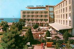 73635964 Mangalia Sud Hotel Scala  - Rumänien