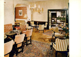 73635897 Valkenburg Suedholland Grand Hotel Voncken Valkenburg Suedholland - Autres & Non Classés
