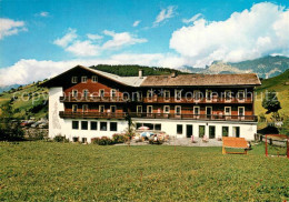 73635886 Alm Saalfelden Hotel Hintermoos Alm Saalfelden - Sonstige & Ohne Zuordnung