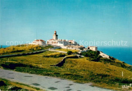 73635845 Cabo Da Roca Westlichste Punkt Europas Cabo Da Roca - Autres & Non Classés