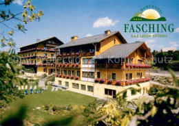 73635770 Fischbach Steiermark Dorfhotel Fasching Wellnesshotel Fischbach Steierm - Autres & Non Classés