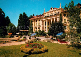 73635724 Levico Terme Grand Hotel Terme Levico Terme - Otros & Sin Clasificación