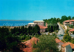 73635720 Portoroz Hotel Lucija Panorama Portoroz - Slovénie