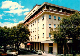 73635673 Grado Gorizia Hotel Fonzari Grado Gorizia - Otros & Sin Clasificación