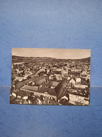 Linz-a.d.-fg-1954 - Linz