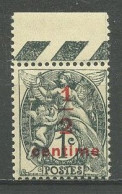 FRANCE 1919  N° 157 ** Neuf  MNH  Superbe  Type Blanc - Nuevos