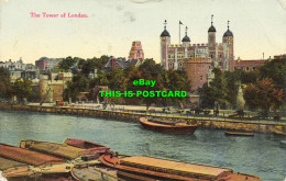 R588179 Tower Of London. 1935 - Sonstige & Ohne Zuordnung