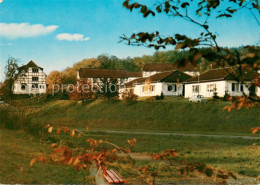 73634961 Leichlingen Rheinland Altendorf Pilgerheim Weitersbach Leichlingen Rhei - Sonstige & Ohne Zuordnung