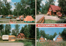 73634804 Turiec Autocamping Turiec Details  - Tschechische Republik