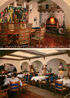 73634758 Dirmstein Hotel Restaurant Cafe Kempf Dirmstein - Other & Unclassified