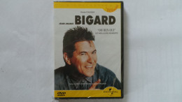 BIGARD - Andere & Zonder Classificatie