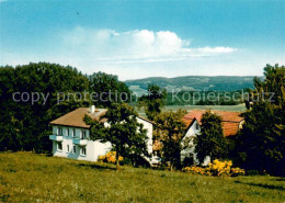 73634508 Fraenkisch-Crumbach Hof Schleiersbach Im Naturpark Odenwald Fraenkisch- - Other & Unclassified