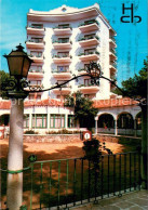 73634472 Marbella Andalucia Hotel Las Chapas Marbella Andalucia - Sonstige & Ohne Zuordnung