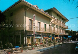 73634456 Bellaria Hotel Adriatico Bellaria - Otros & Sin Clasificación